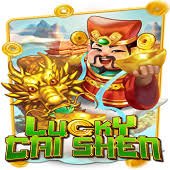 Sebuah mesin permainan slot online modern