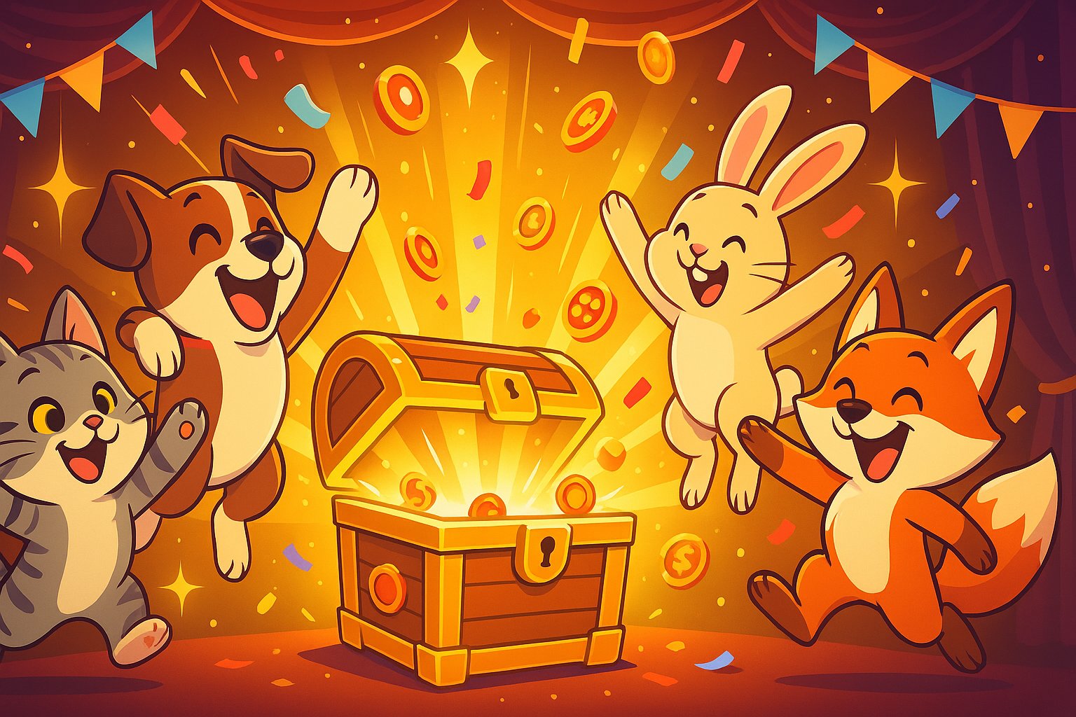 Dealer live casino berinteraksi langsung dengan pemain