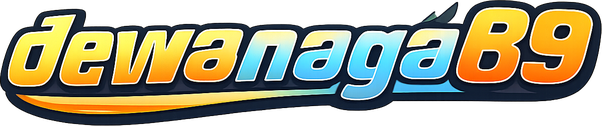 Logo dewanaga89